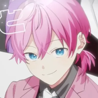 Profile image of けちゃ