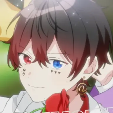 Profile image of あっと