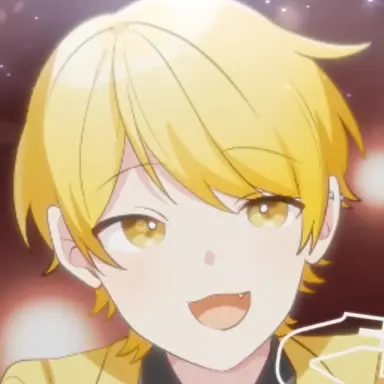 Profile image of あっきぃ