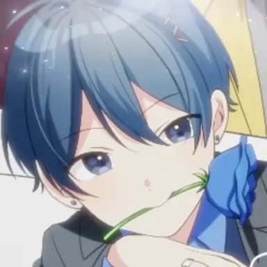 Profile image of ちぐさ