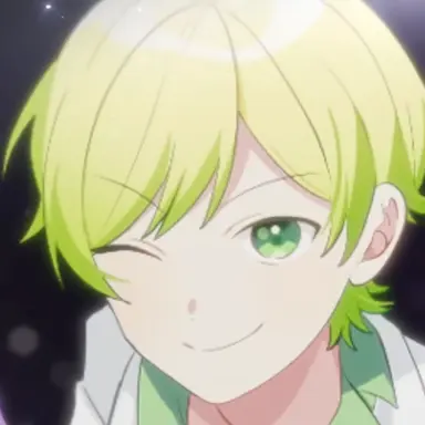 Profile image of ぷりっつ