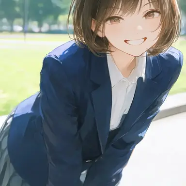 Profile image of 佐々木 結菜