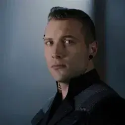 Profile image of Eric