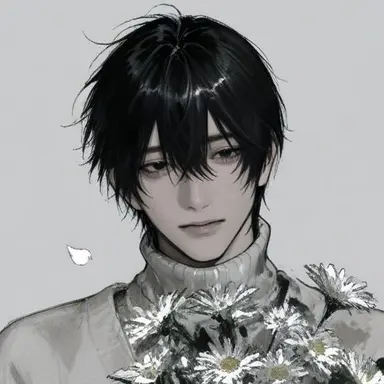 Profile image of 白瀬了