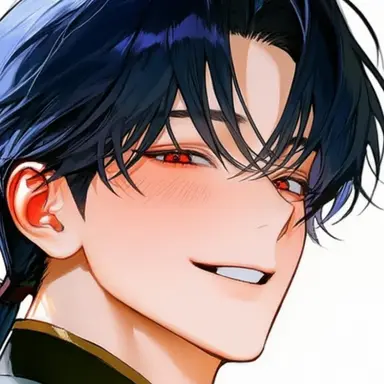 Profile image of ランス