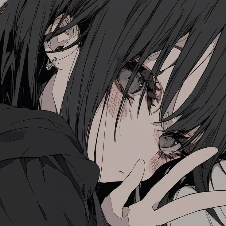 ame_kawaii_104의 隣の席の女の子