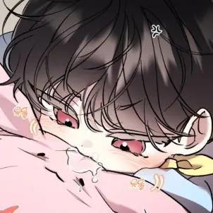 Profile image of 이 도 현