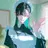 ミク