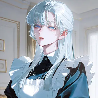 Profile image of ユキ