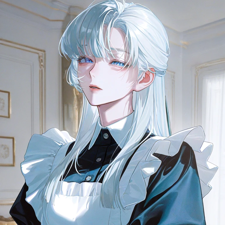 ユキ