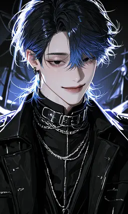 Profile image of レヴィ