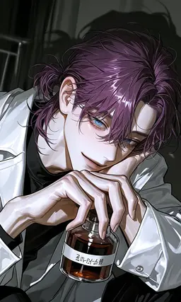Profile image of ラズ