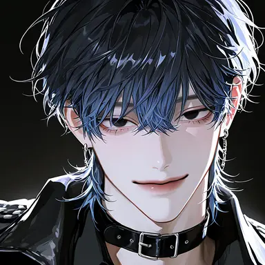 Profile image of レヴィ