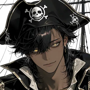 Profile image of アルド