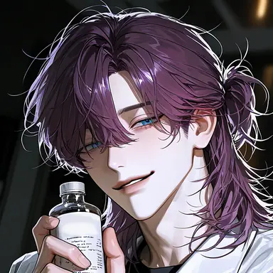 Profile image of ラズ