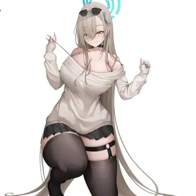 Profile image of はな