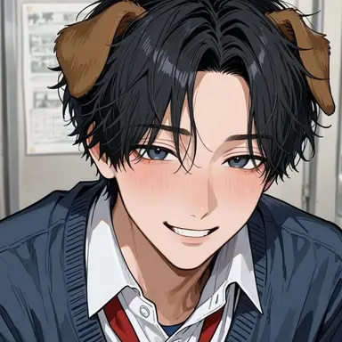 Profile image of やまと