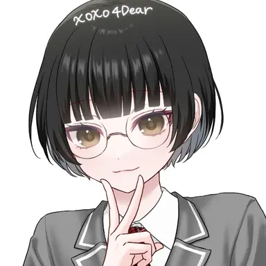 Profile image of 惺