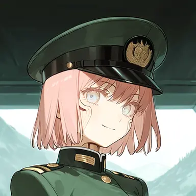 Profile image of セレーナ