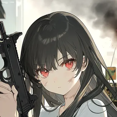 Profile image of シヒョン