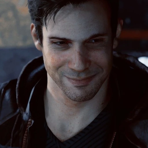 Gavin