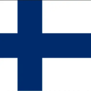 Profile image of フィンランド