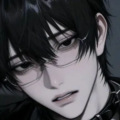 Profile image of 理人