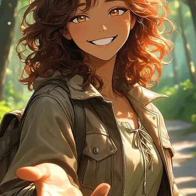 Profile image of Thessaly