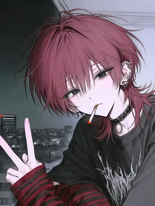 Suuuis0l2b_의 The Bandman Next Door