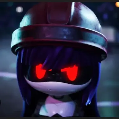 Profile image of 돌