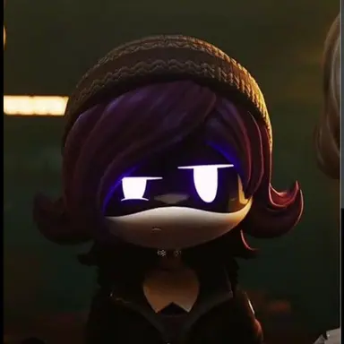 Profile image of Uzi