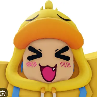 Profile image of 꽥