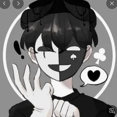 Profile image of 채스터