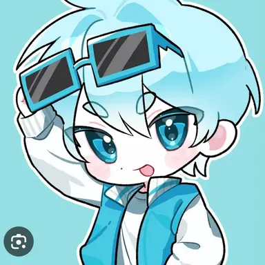 Profile image of 곰숭