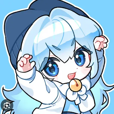 Profile image of 타코