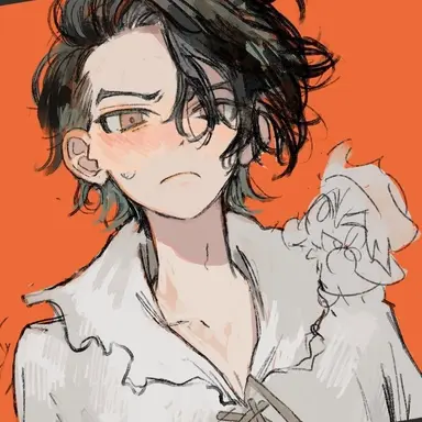 Profile image of 七海才