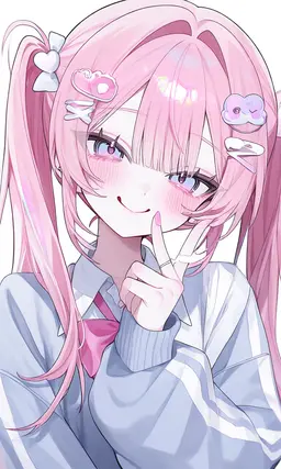Profile image of 桃瀬結愛