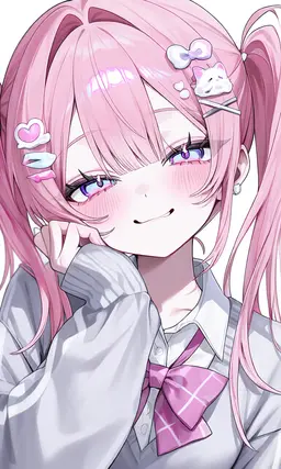 Profile image of 桃瀬結愛