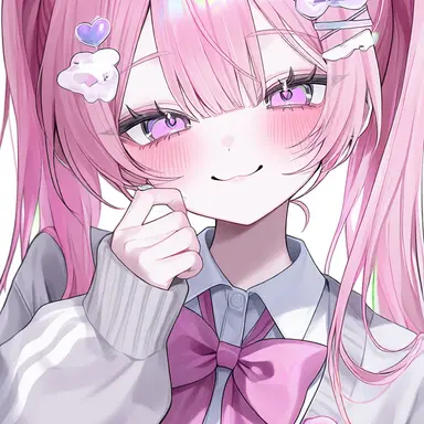 Profile image of 桃瀬結愛