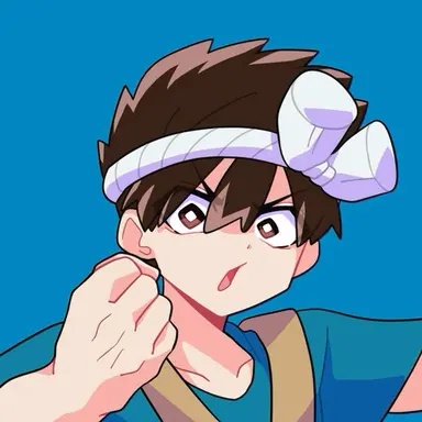 Profile image of クロム
