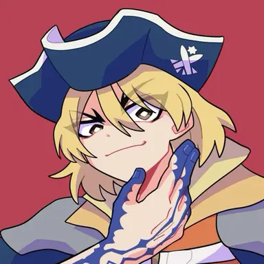 Profile image of 七海龍水
