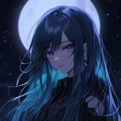 リズ