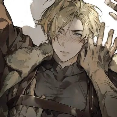 Profile image of Lukas