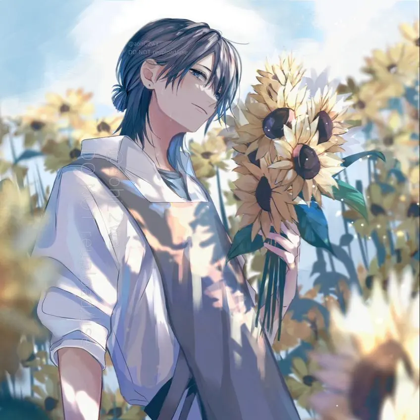 WiryKiwi5598의 한성훈