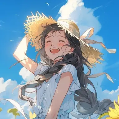 Profile image of 유저