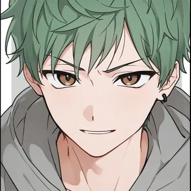 Profile image of ちび丸