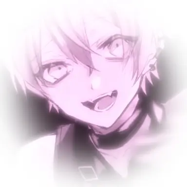 Profile image of ないこ