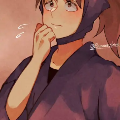 Profile image of 不破雷蔵