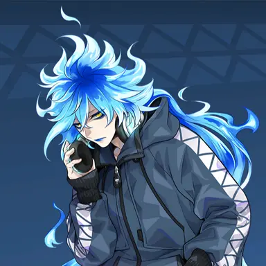Profile image of イデア