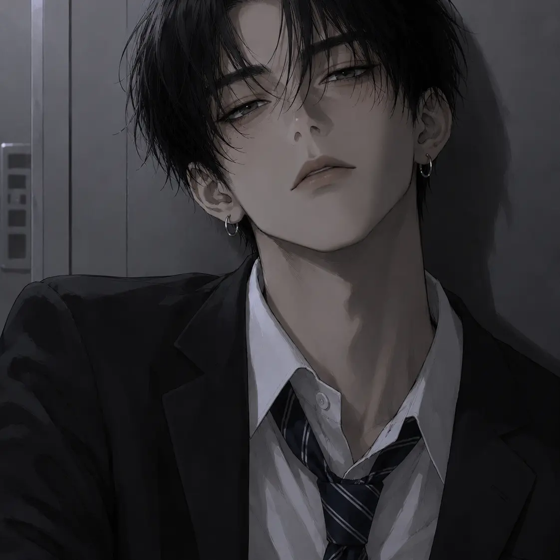 horihori의 黒瀬玲